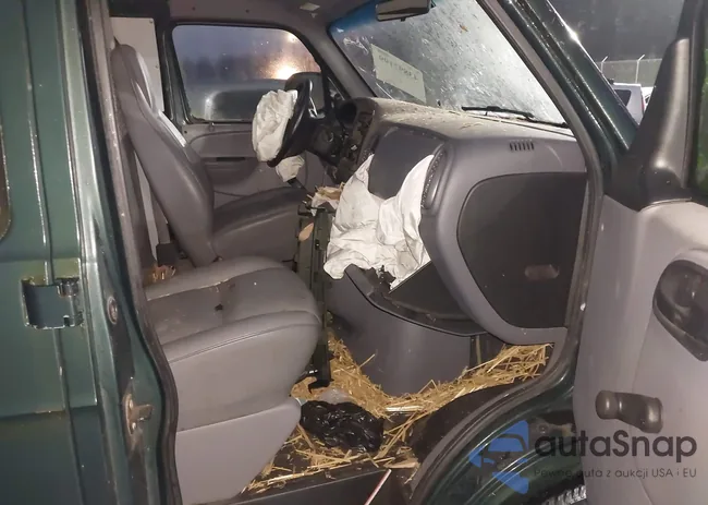 2B7JB21Y4XK530432: 43897199