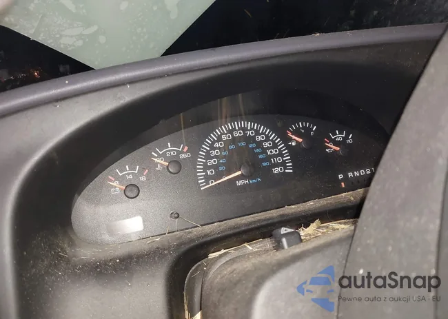 2B7JB21Y4XK530432: 43897199