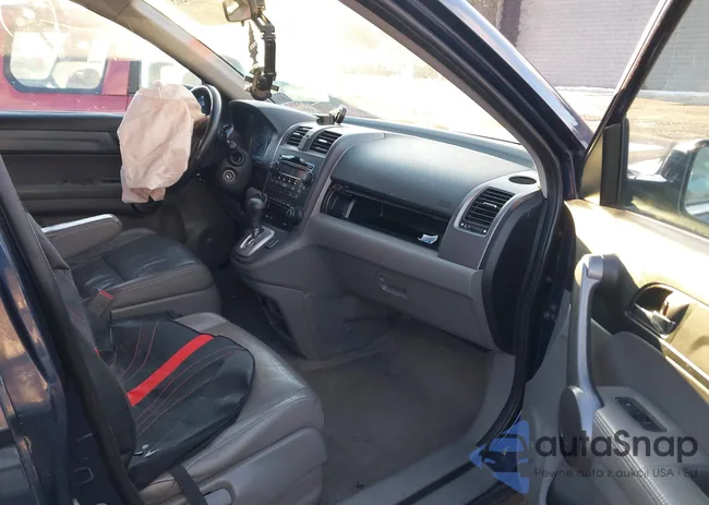 5J6RE38729L028111: 43897205