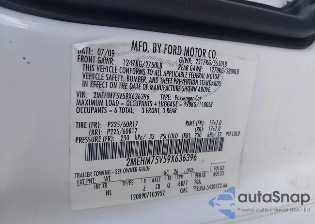 2MEHM75V59X636396: 43897208