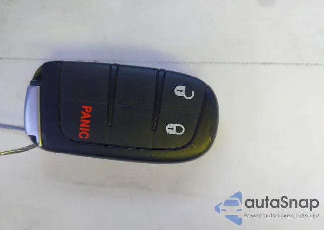 3C4PDCAB4JT443230: 43897210