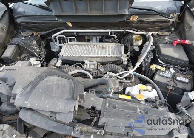 4S4WMARD7N3424853: 43897211