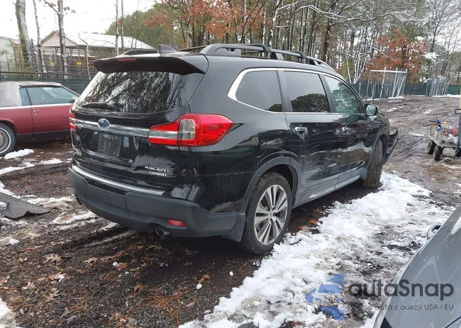 4S4WMARD7N3424853: 43897211