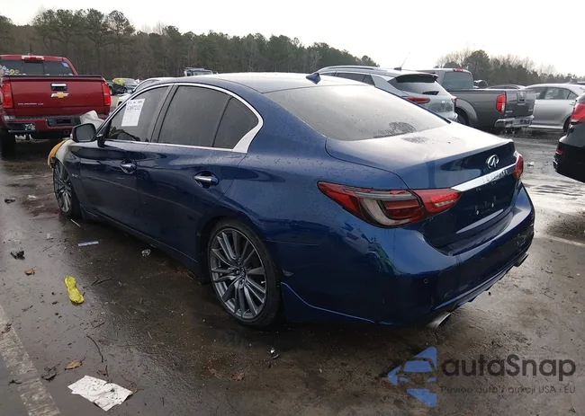 JN1FV7AP1JM461379: 43897212