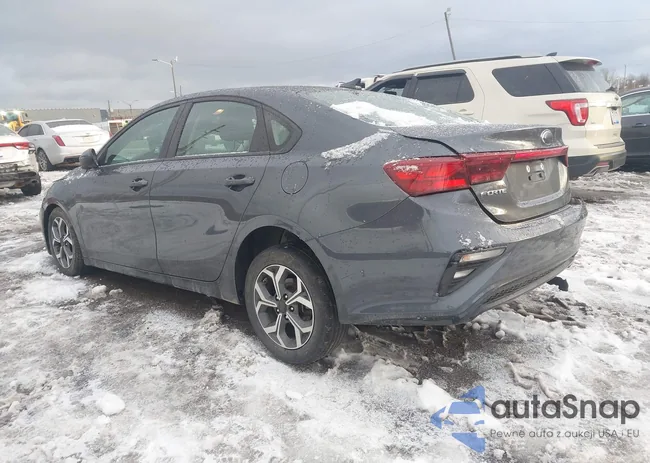 3KPF24AD8ME295200: 43897214