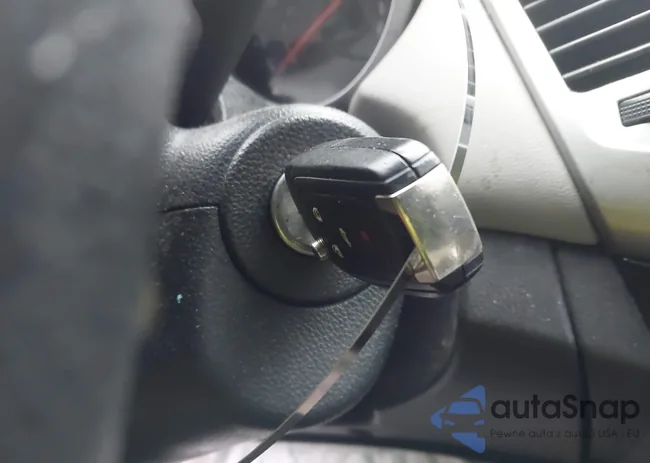 1G1PC5SH9C7280396: 43897221