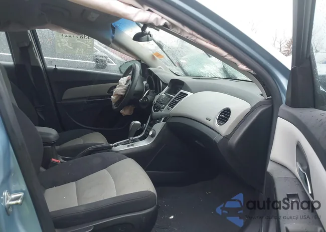 1G1PC5SH9C7280396: 43897221