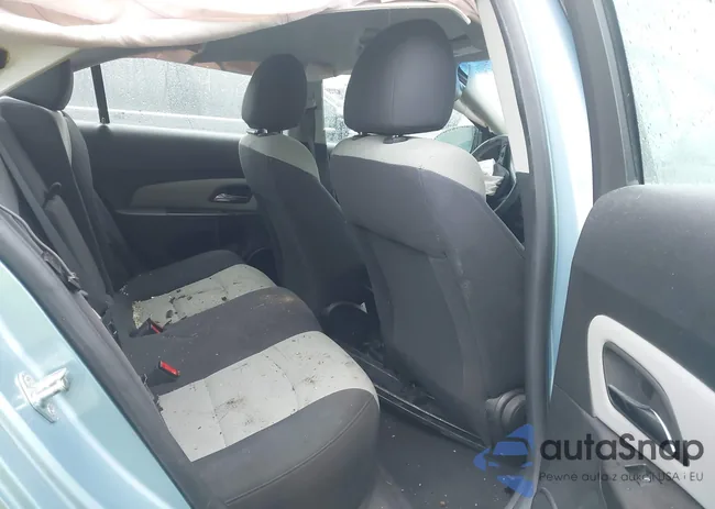 1G1PC5SH9C7280396: 43897221