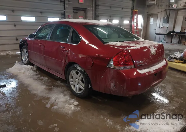 2G1WG5E33D1106824: 43897228