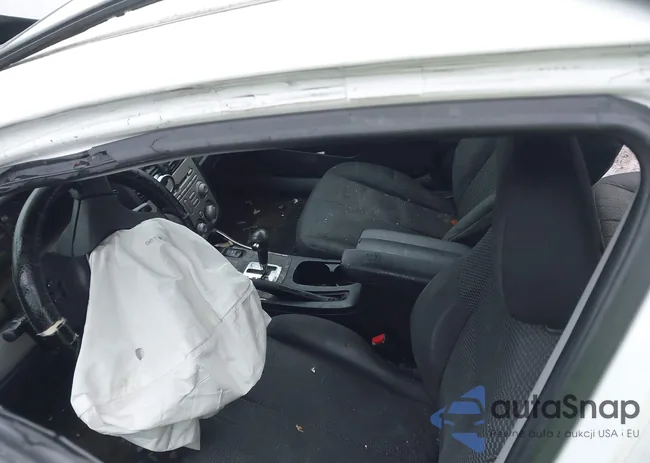 4A32B2FF7CE011561: 43897229