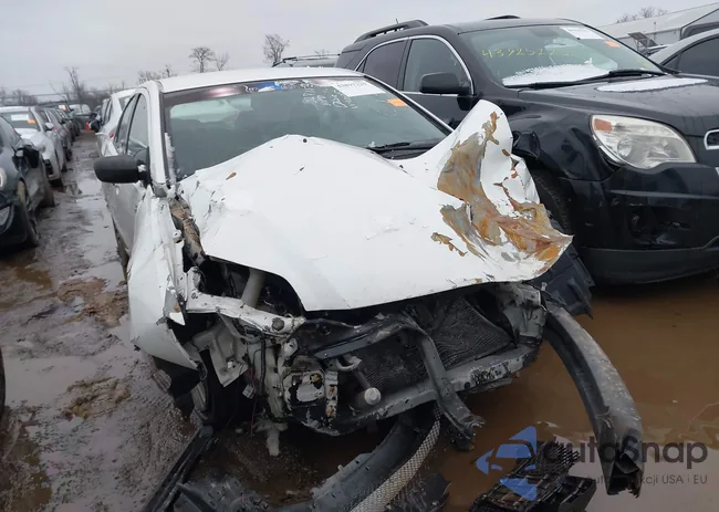 4A32B2FF7CE011561: 43897229