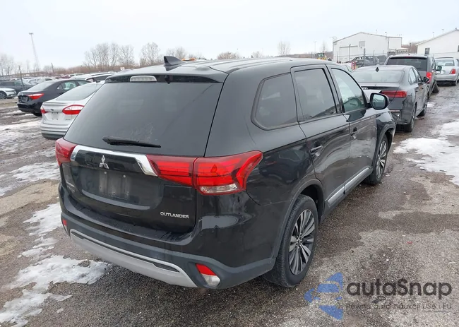 JA4AD2A32KJ002160: 43897230