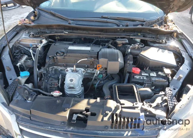 1HGCR2F89DA022964: 43897233