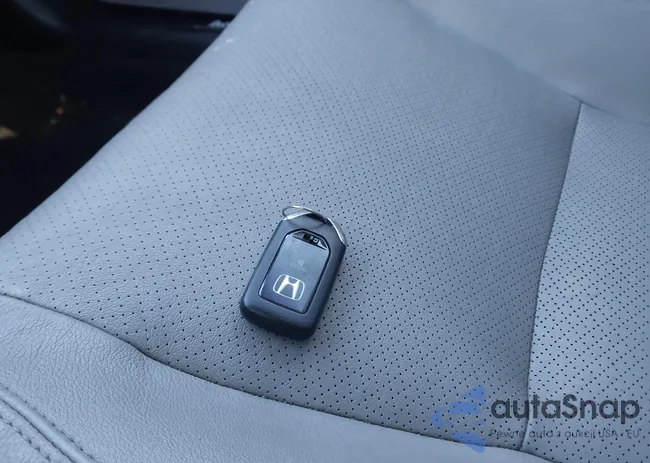 1HGCR2F89DA022964: 43897233