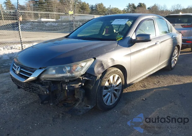 1HGCR2F89DA022964: 43897233