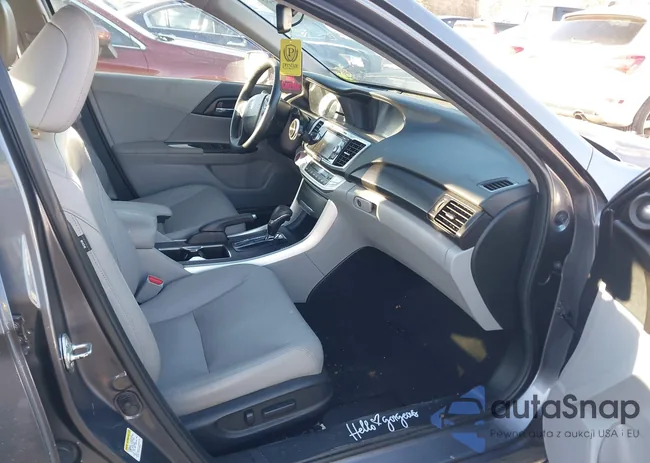 1HGCR2F89DA022964: 43897233