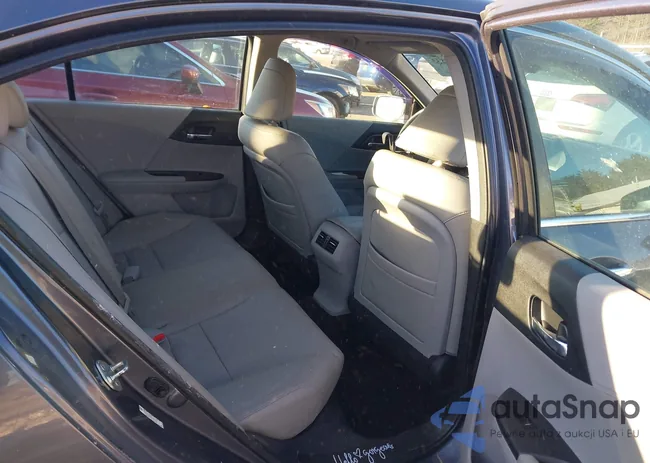 1HGCR2F89DA022964: 43897233