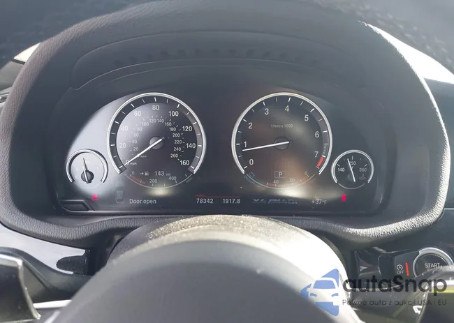 5UXXW7C59J0W63824: 43897234