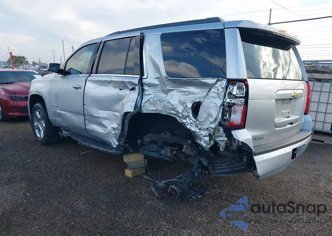 1GNSCAKC4LR104592: 43897235