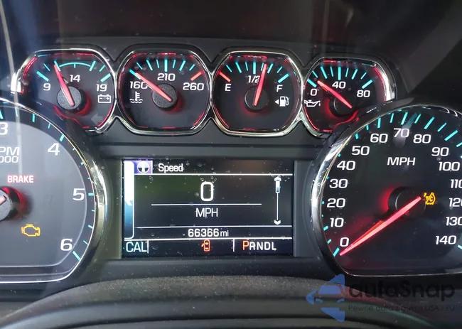 1GNSCAKC4LR104592: 43897235