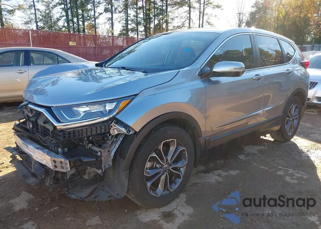 7FARW1H57LE020851: 43897236