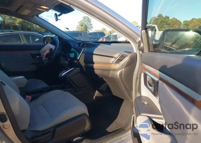 7FARW1H57LE020851: 43897236