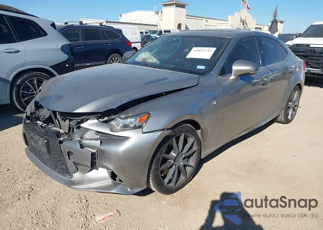 JTHBA1D29G5036451: 43897239