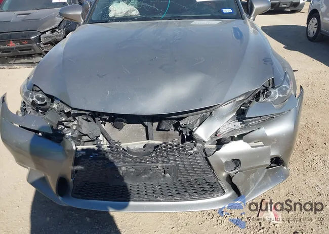 JTHBA1D29G5036451: 43897239