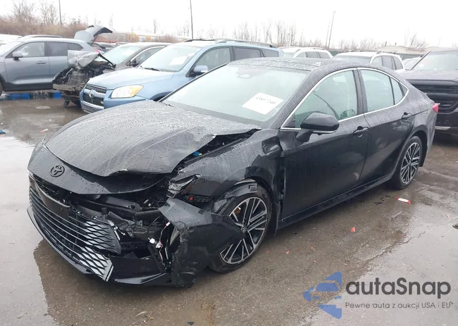 4T1DAACK6SU542180: 43897240