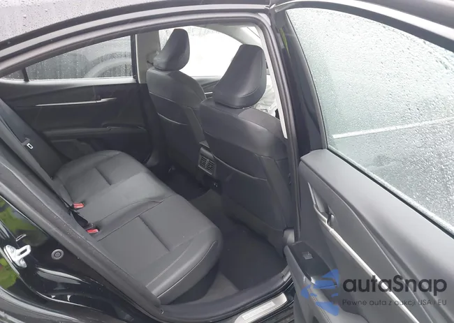 4T1DAACK6SU542180: 43897240