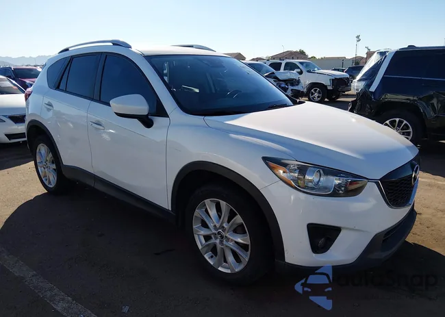 JM3KE2DY0E0366626: 43897243