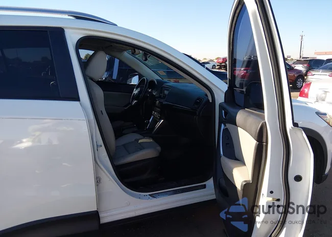 JM3KE2DY0E0366626: 43897243