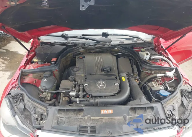 WDDGF4HB4DA776499: 43897244