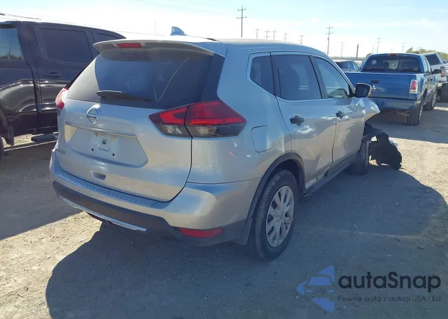 5N1AT2MT5HC781132: 43897245