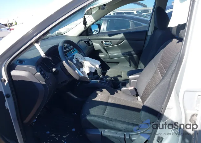 5N1AT2MT5HC781132: 43897245