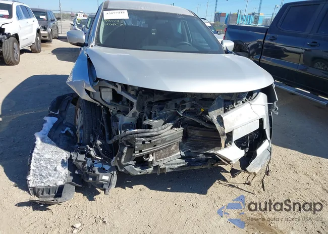 5N1AT2MT5HC781132: 43897245