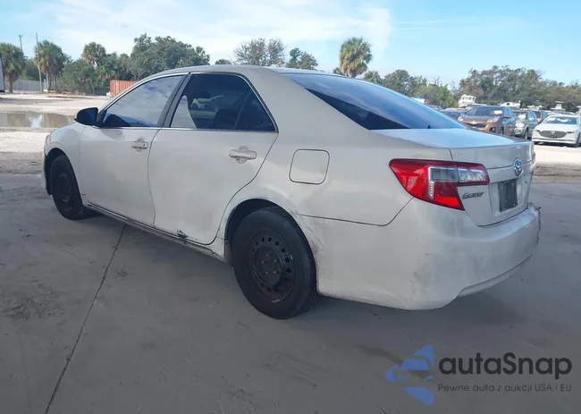 4T4BF1FK1DR280212: 43897246