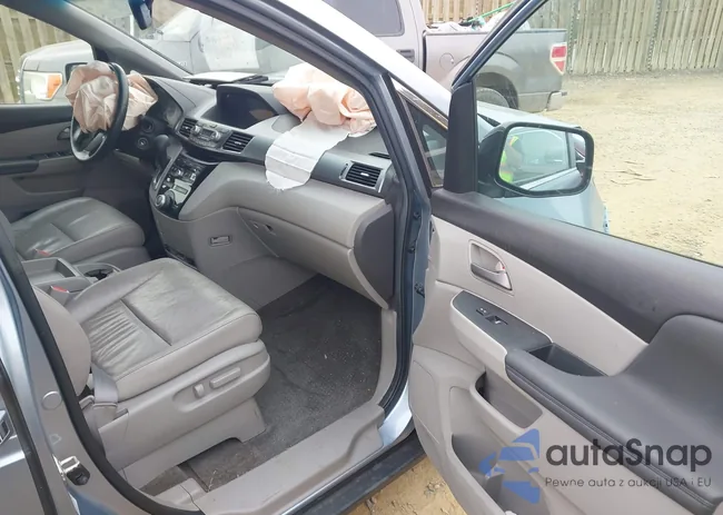 5FNRL5H68CB098043: 43897249