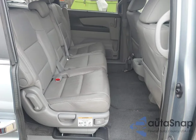 5FNRL5H68CB098043: 43897249