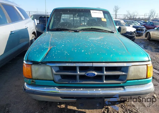 1FTCR14X0RPB28694: 43897250