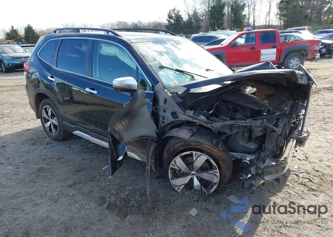 JF2SKAWC9KH436765: 43897252