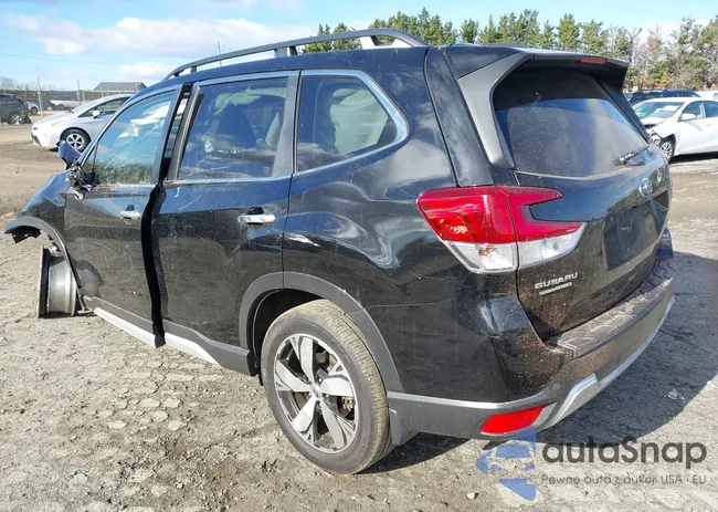 JF2SKAWC9KH436765: 43897252