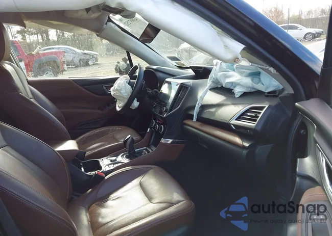 JF2SKAWC9KH436765: 43897252