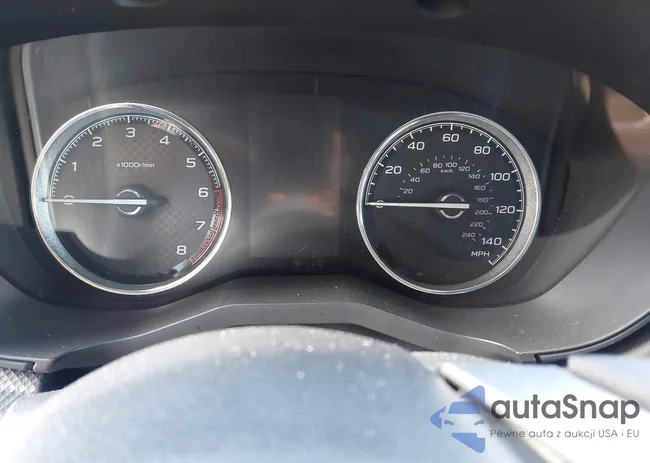 JF2SKAWC9KH436765: 43897252