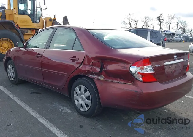 4T1BE32K13U143803: 43897253