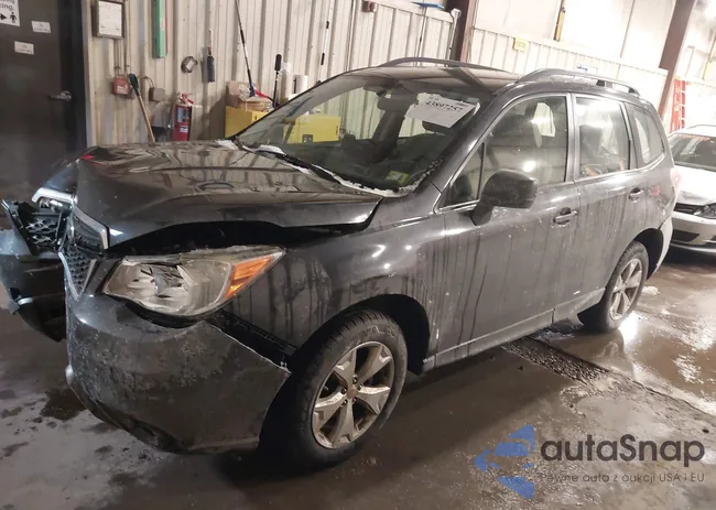 JF2SJABC7FH587697: 43897257