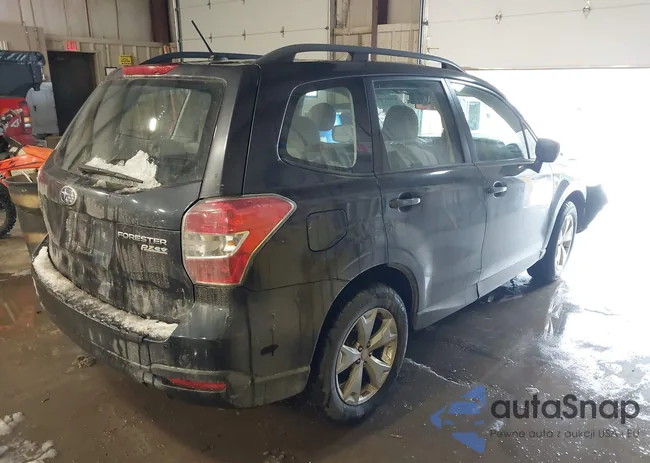 JF2SJABC7FH587697: 43897257