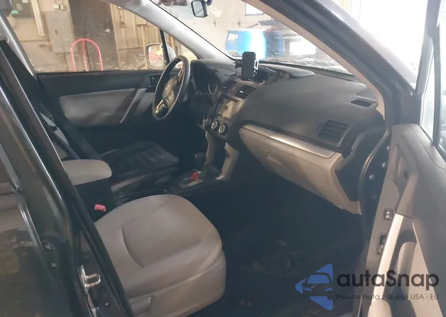 JF2SJABC7FH587697: 43897257