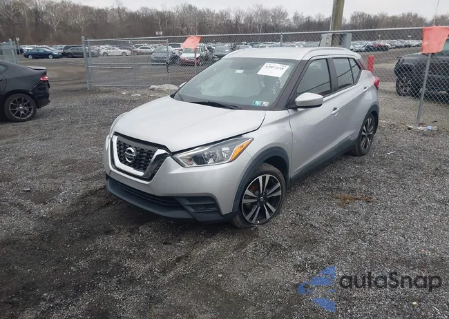 3N1CP5CU8KL514255: 43897258