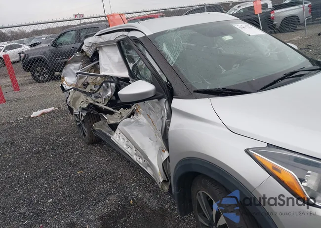 3N1CP5CU8KL514255: 43897258